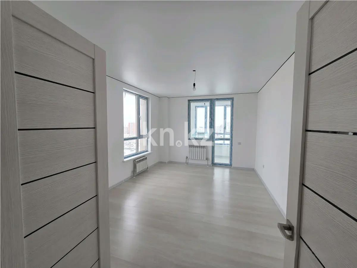 Продажа 2-комнатной квартиры, 64 м² в Астане - фото 2