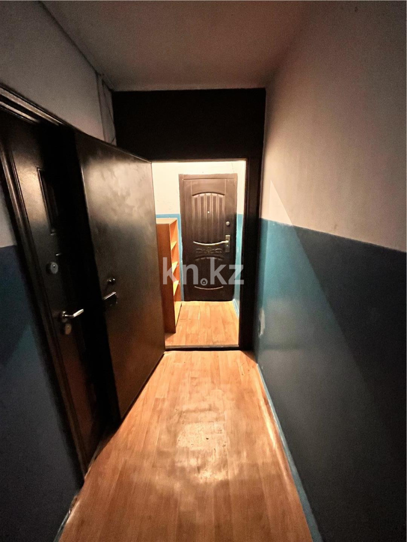 Продажа 3-комнатной квартиры, 63 м² в Темиртау - фото 10