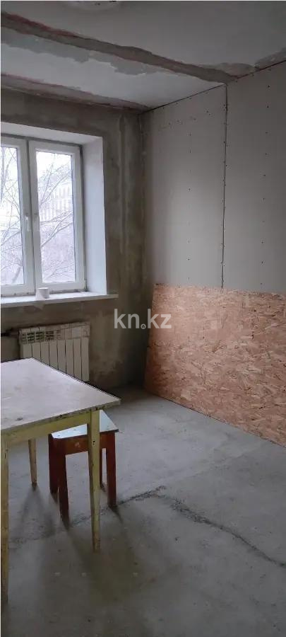 Продажа 4-комнатной квартиры, 87.2 м² в Алматы