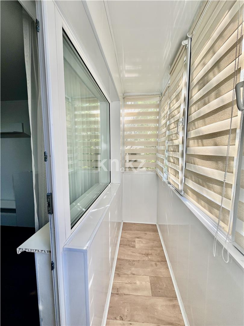 Продажа 3-комнатной квартиры, 62 м² в Темиртау - фото 7