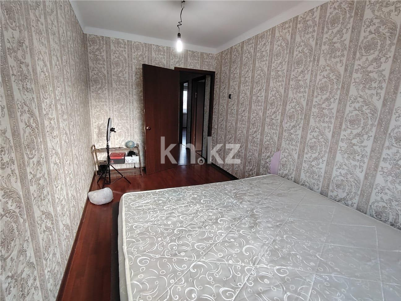 Продажа 3-комнатной квартиры, 61 м², ул. 6-й мик-н, дом  15 в Темиртау - фото 3