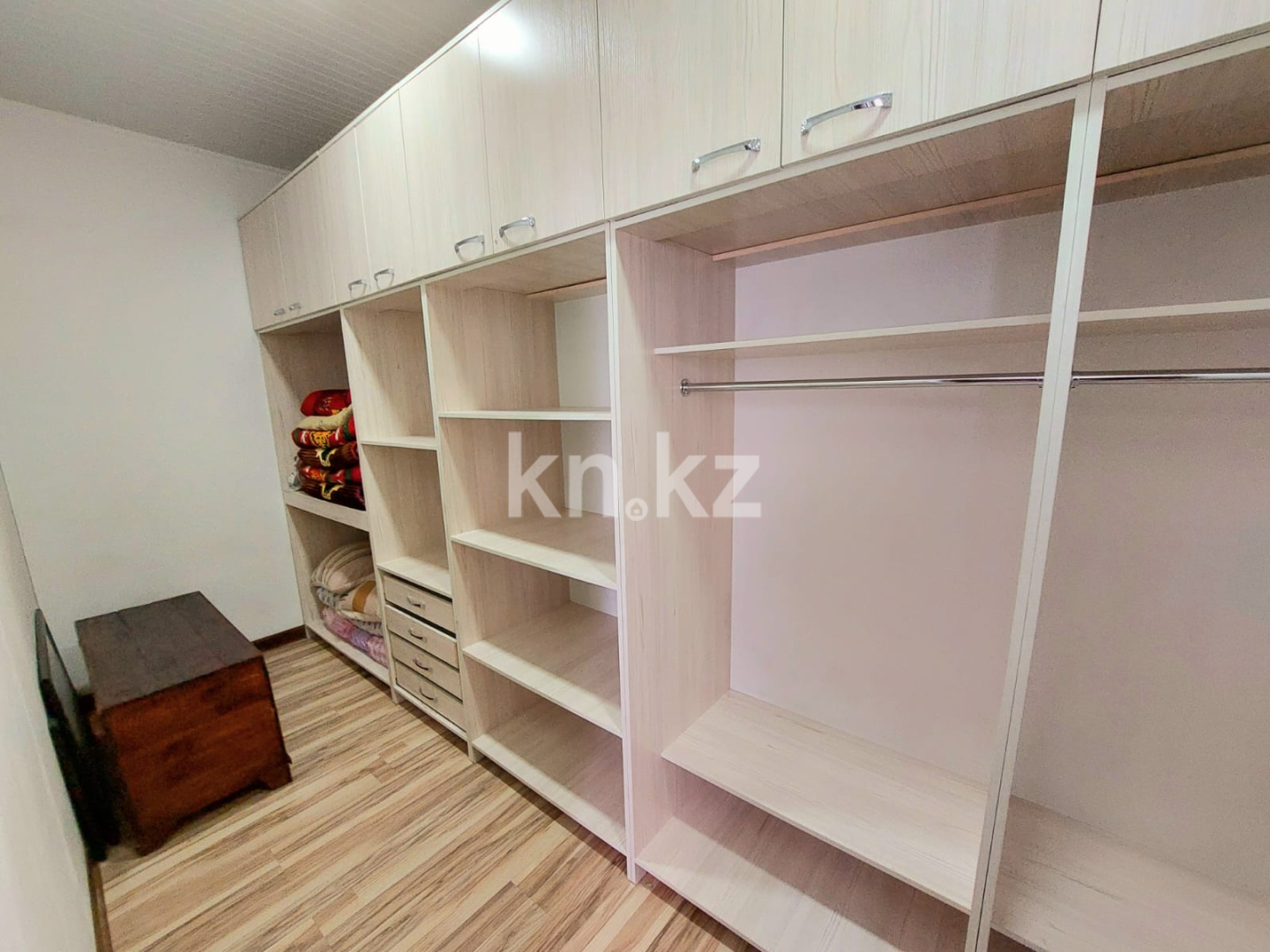 Продажа 3-комнатной квартиры, 145 м², ул. Дулати, дом  201а в Шымкенте - фото 19