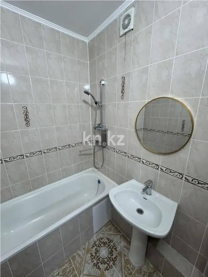 Продажа 2-комнатной квартиры, 50 м² в Алматы - фото 4