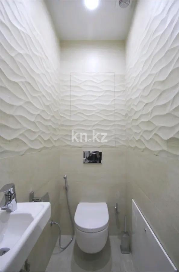 Продажа 2-комнатной квартиры, 65 м² в Астане - фото 4