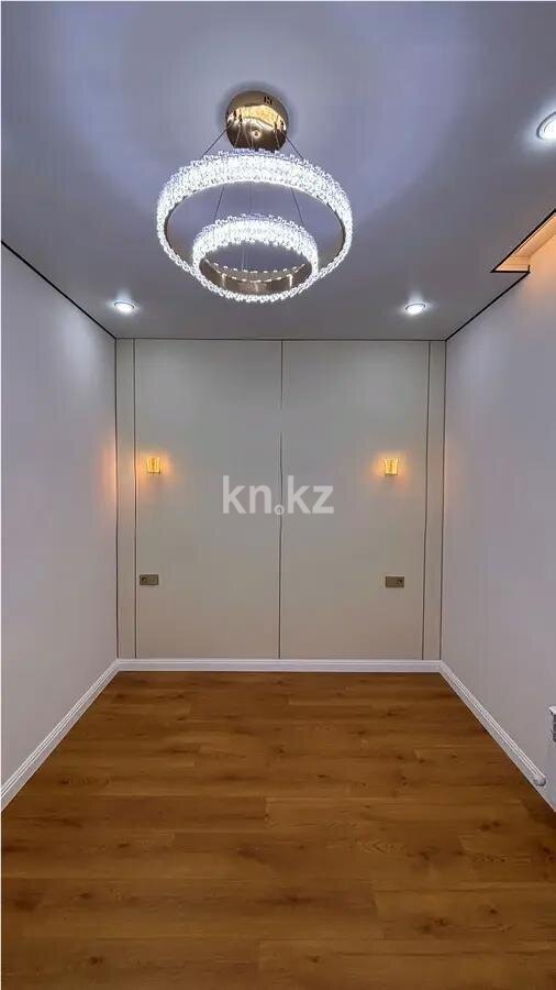 Продажа 2-комнатной квартиры, 46 м² в Астане - фото 2