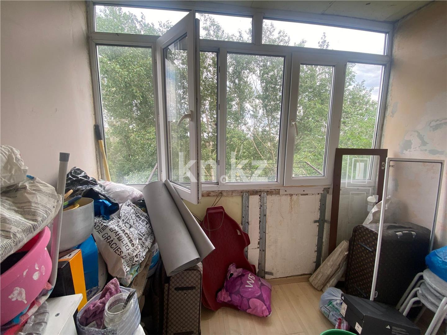 Продажа 2-комнатной квартиры, 57 м² в Темиртау - фото 8