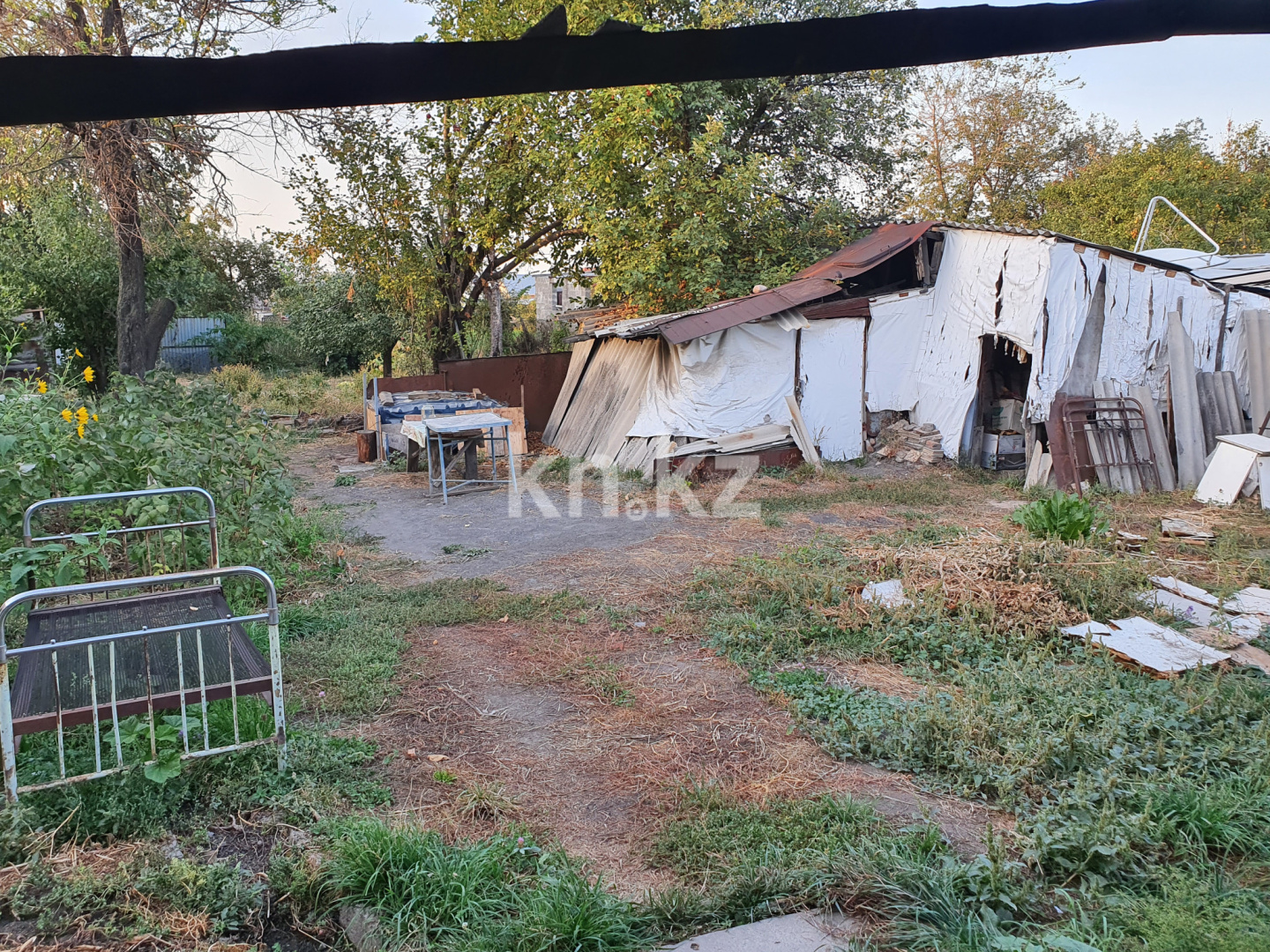 Продажа земельного участка, 7.5 сот., мкр-н Карагайлы в Алматы - фото 9