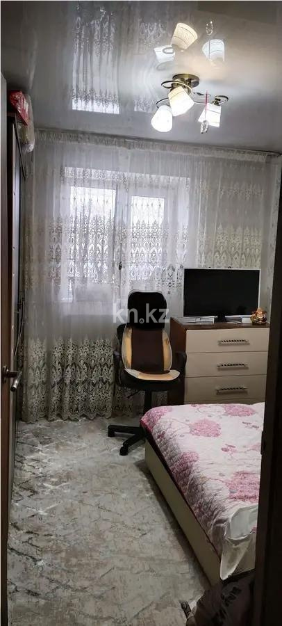 Продажа 3-комнатной квартиры, 60 м² в Астане - фото 4