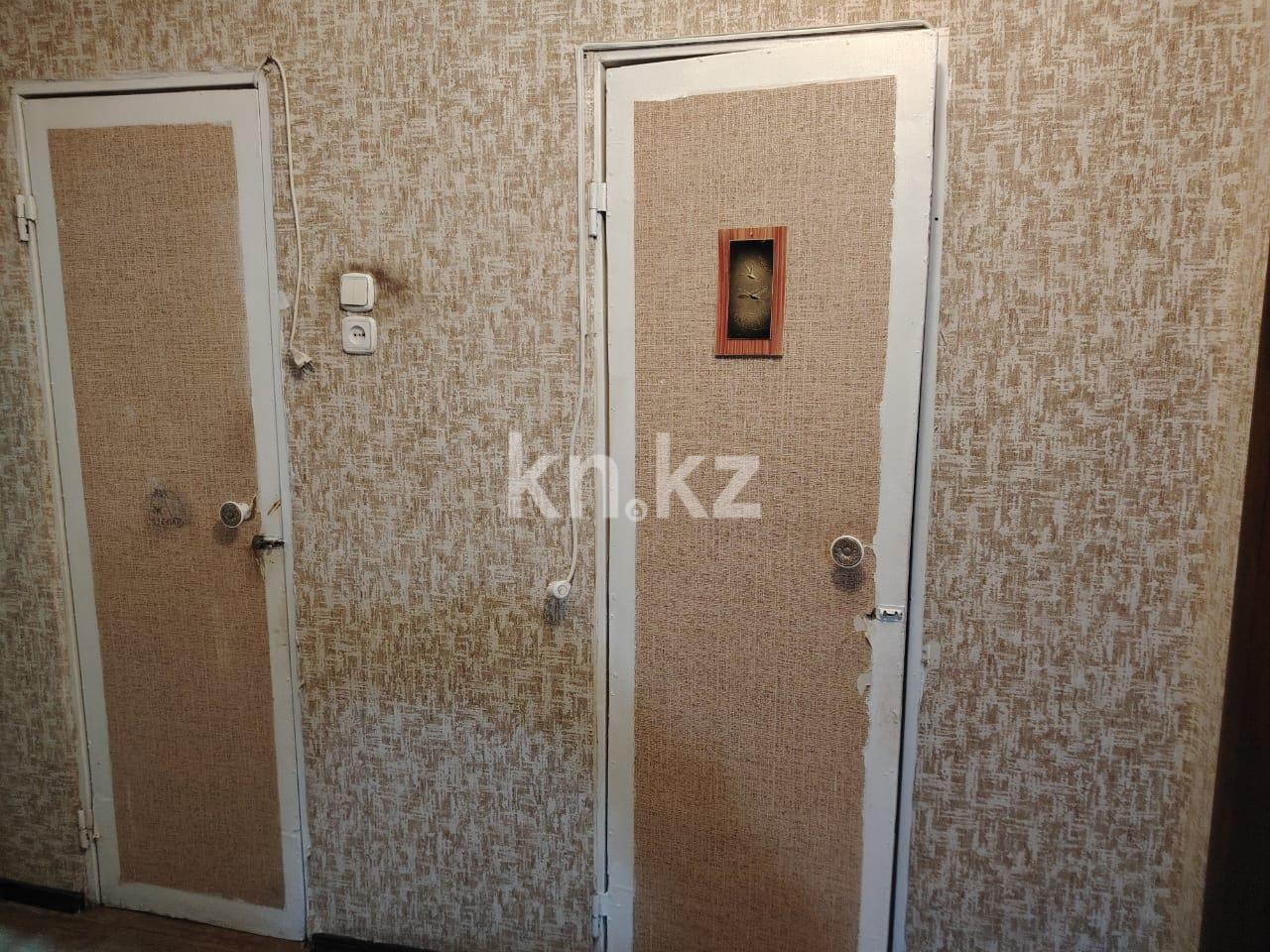 Продажа 3-комнатной квартиры, 68 м² в Темиртау - фото 12