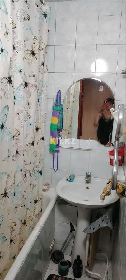 Продажа 4-комнатной квартиры, 76 м² в Алматы - фото 7