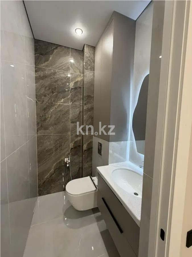 Продажа 3-комнатной квартиры, 89 м² в Караганде - фото 6