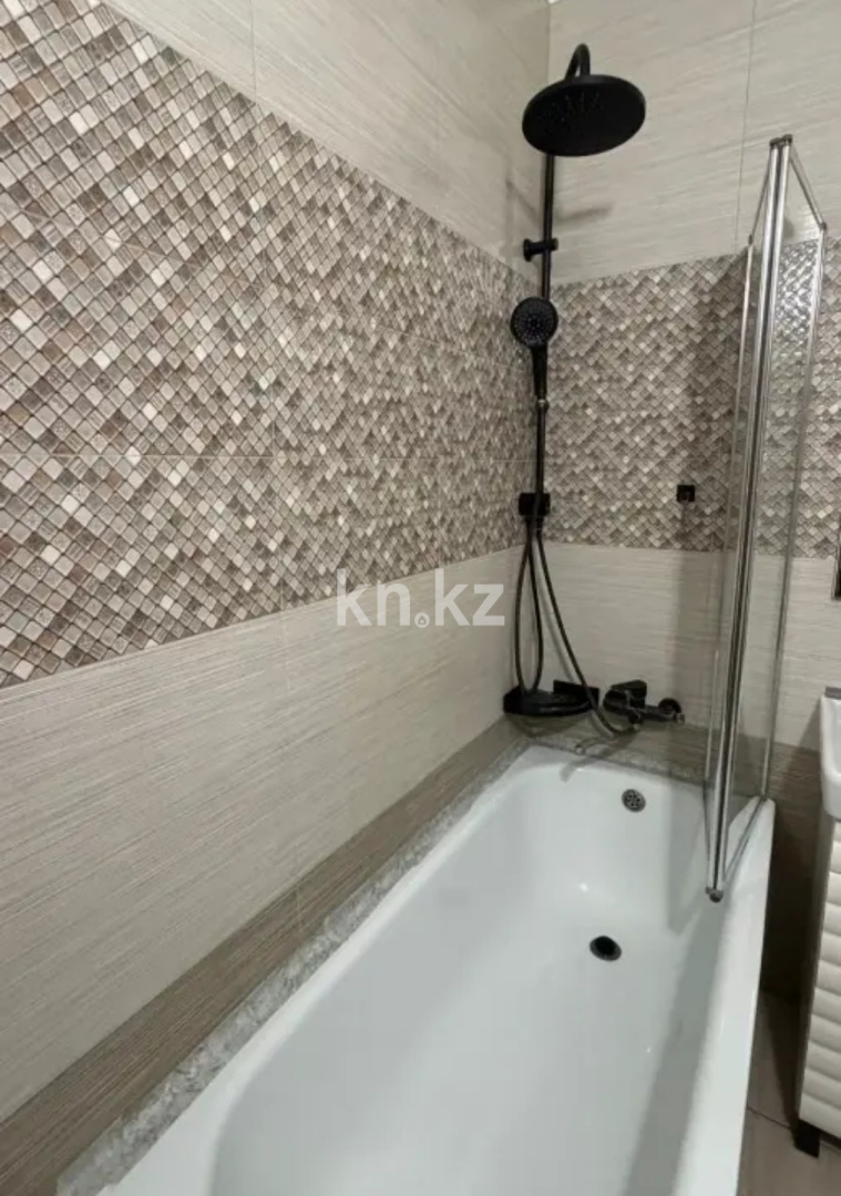 Продажа 2-комнатной квартиры, 65 м² в Костанае - фото 4