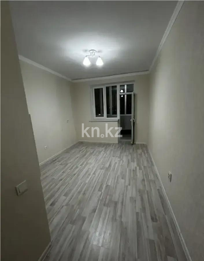 Продажа 1-комнатной квартиры, 20 м² в Астане