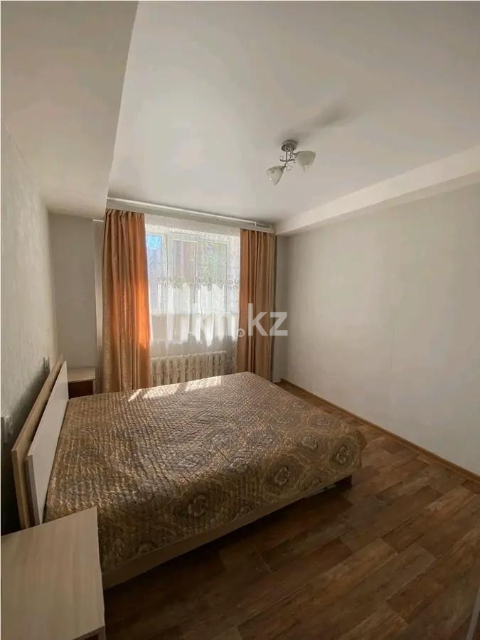 Продажа 2-комнатной квартиры, 49 м² в Астане - фото 2