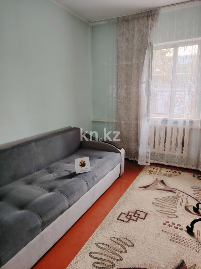 Продажа 4-комнатного дома, 63 м² в Алматы - фото 6