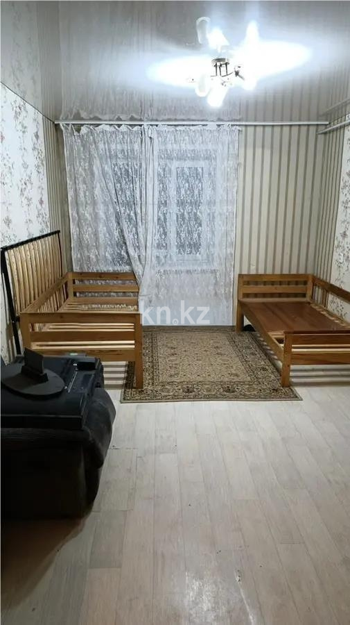 Продажа 3-комнатной квартиры, 57 м² в Астане - фото 2