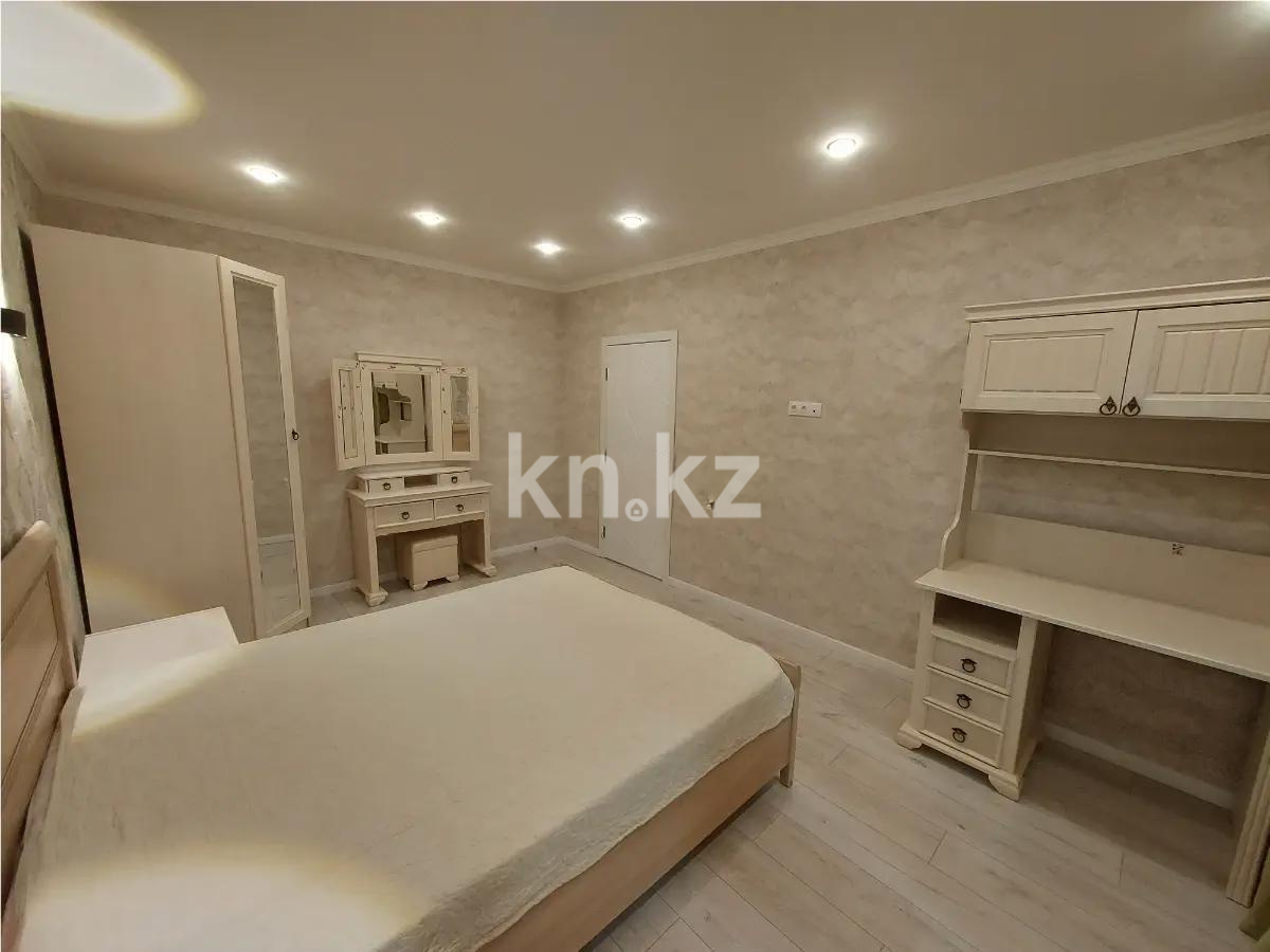 Продажа 2-комнатной квартиры, 69.4 м² в Астане - фото 2