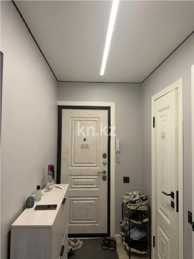 Продажа 3-комнатной квартиры, 70 м² в Алматы - фото 6
