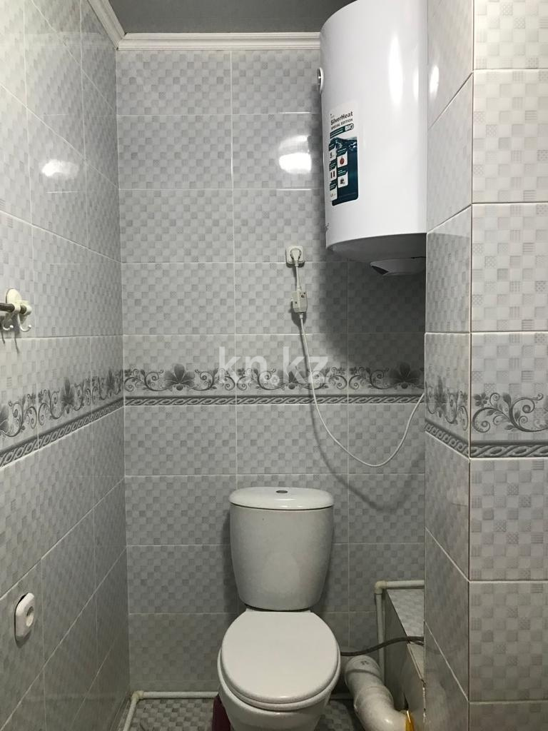 Продажа 3-комнатной квартиры, 64 м², ул. Таттимбета в Караганде - фото 7