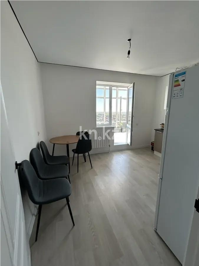 Продажа 2-комнатной квартиры, 69 м² в Астане - фото 3