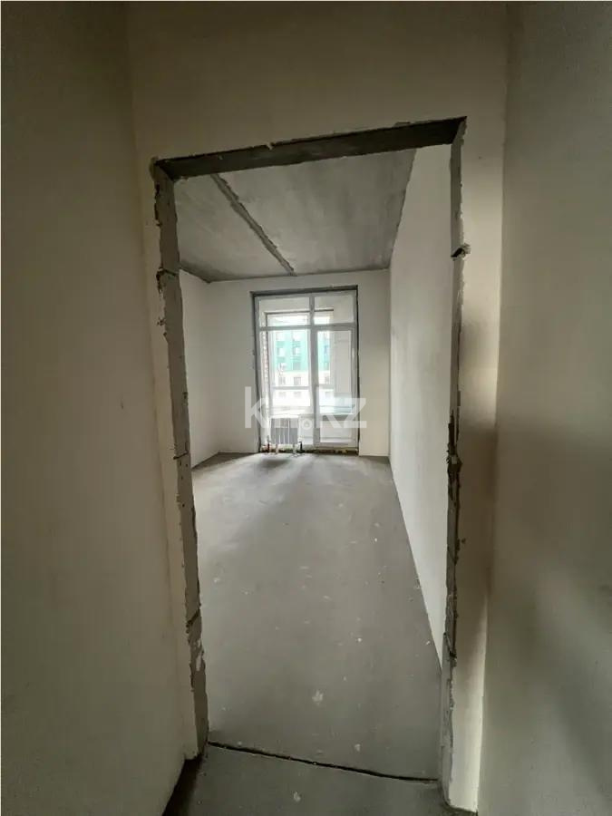 Продажа 2-комнатной квартиры, 70 м² в Астане