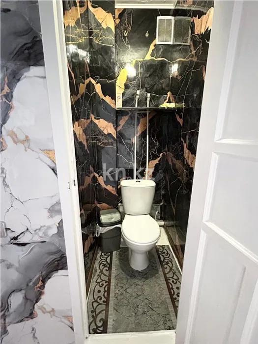 Продажа 3-комнатной квартиры, 64 м² в Темиртау - фото 5