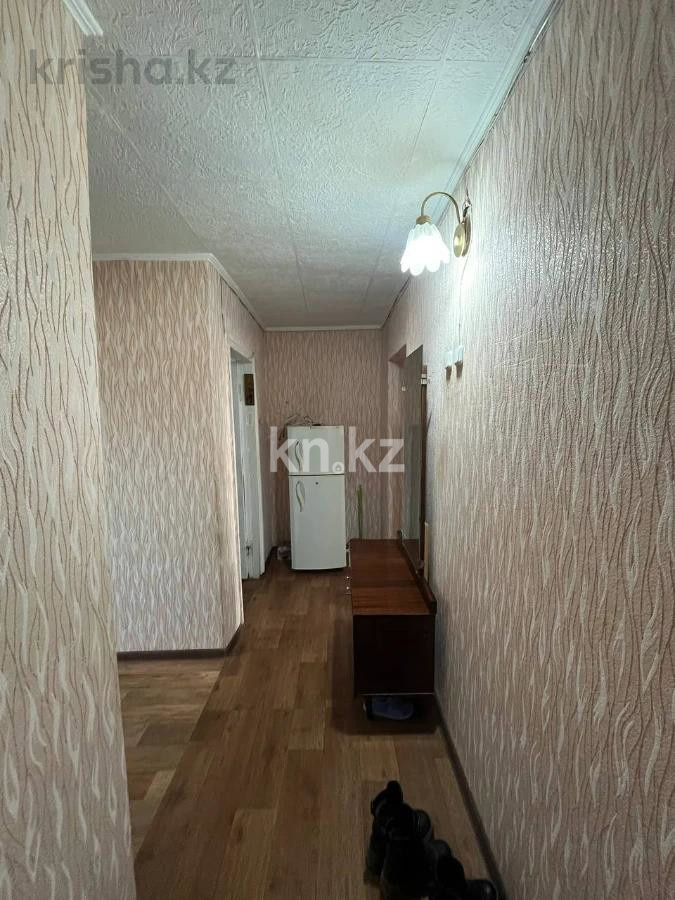 Продажа 2-комнатной квартиры, 46.9 м² в Костанае - фото 8