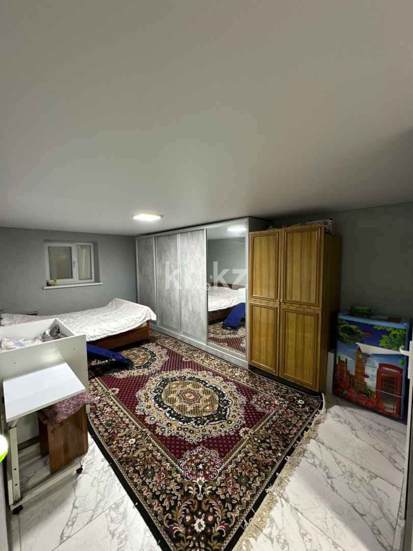 Продажа 7-комнатного дома, 224 м² в Шымкенте - фото 19