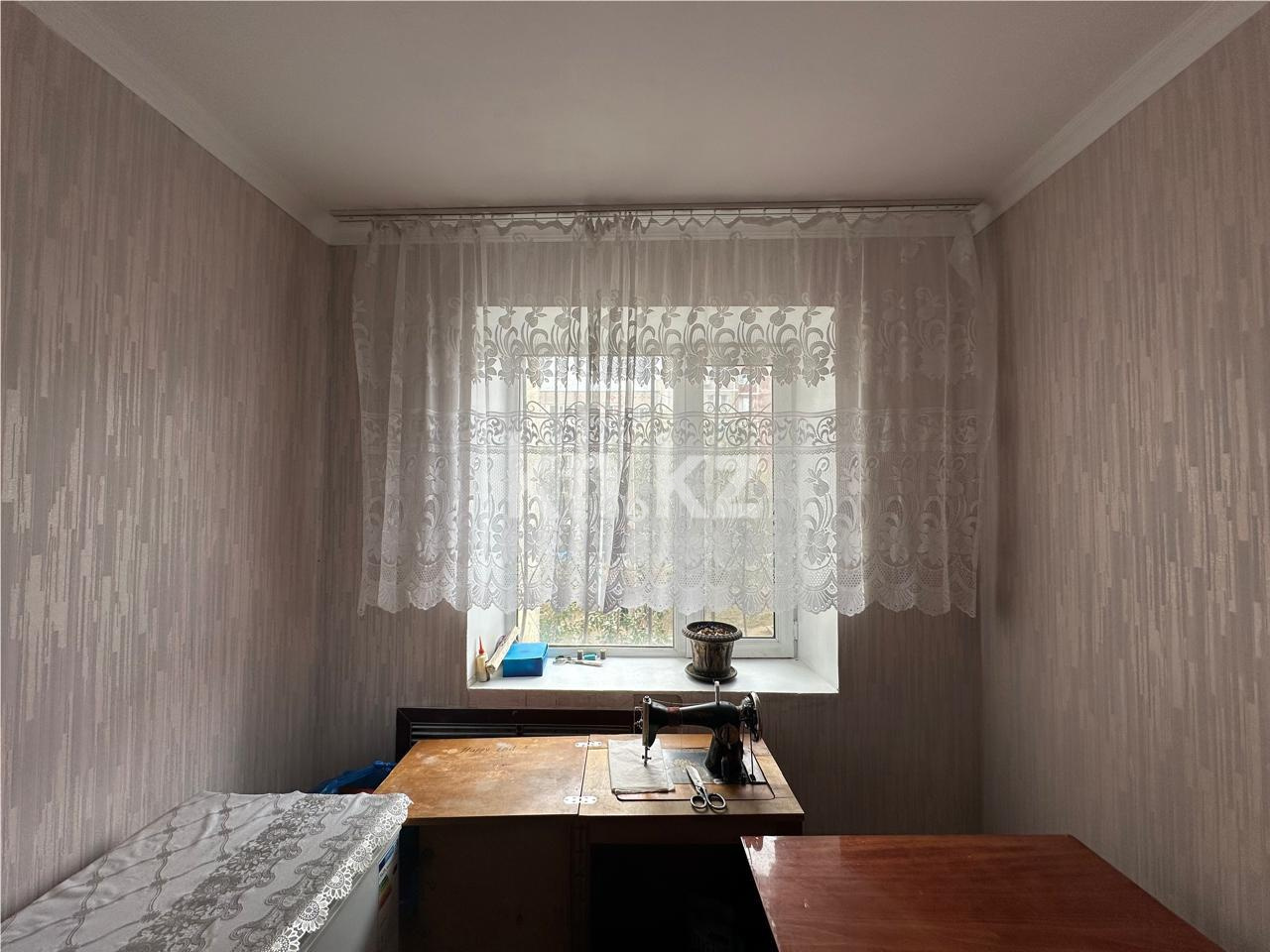 Продажа 4-комнатной квартиры, 82 м², ул. Озёрная в Темиртау - фото 7