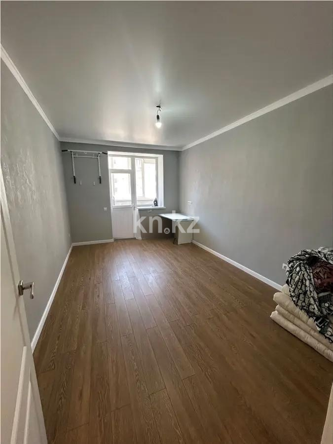 Продажа 3-комнатной квартиры, 78 м² в Астане - фото 3