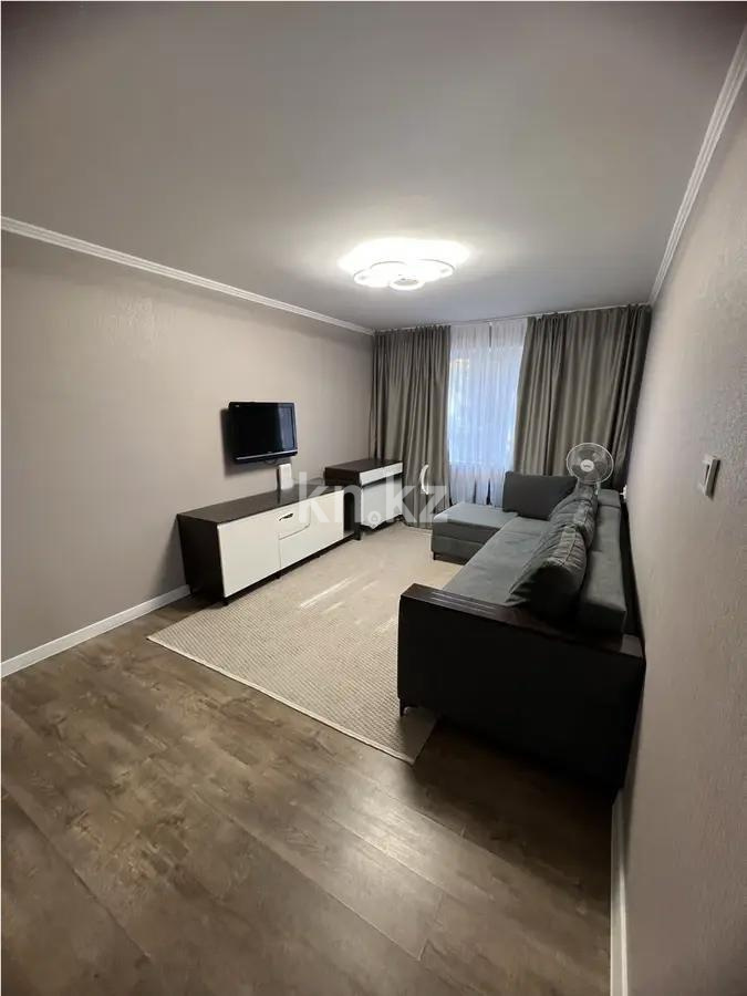 Продажа 1-комнатной квартиры, 33 м² в Алматы