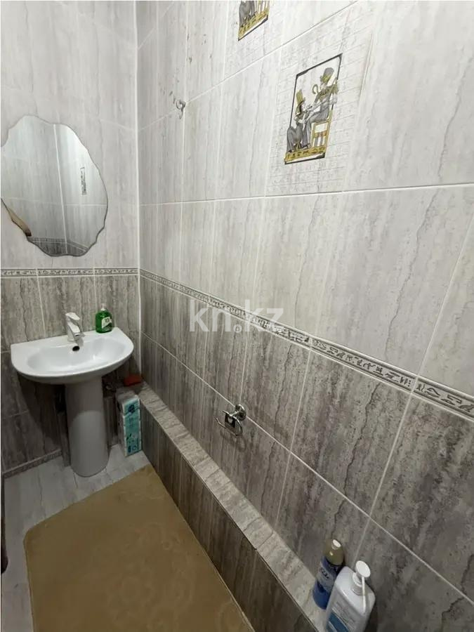 Продажа 2-комнатной квартиры, 66.9 м² в Астане - фото 5