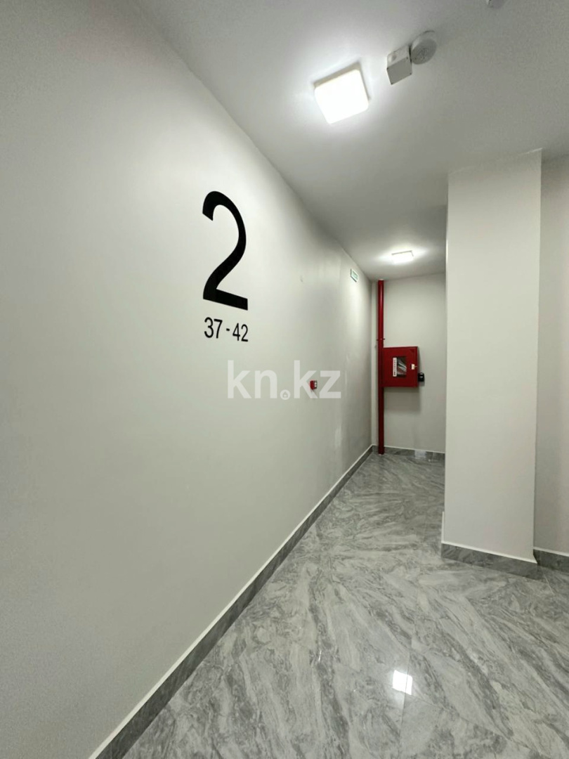 Продажа 3-комнатной квартиры, 108 м², ул. Октябрьская, дом  126 в Шымкенте - фото 6