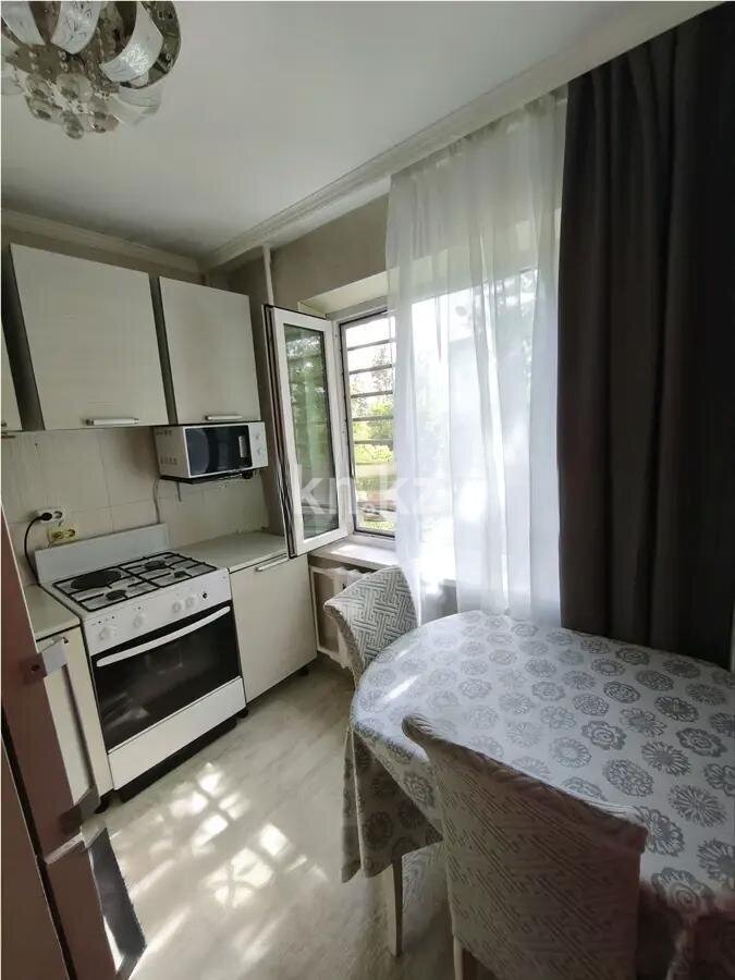 Продажа 2-комнатной квартиры, 46 м² в Астане - фото 3