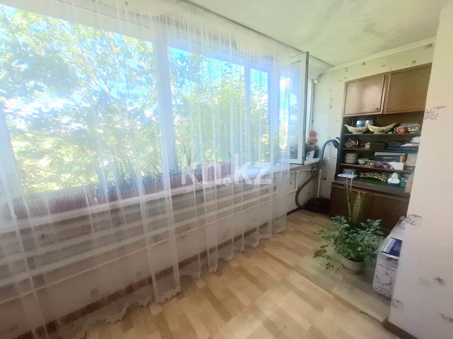 Продажа 4-комнатного дома, 167.8 м² в Темиртау - фото 18