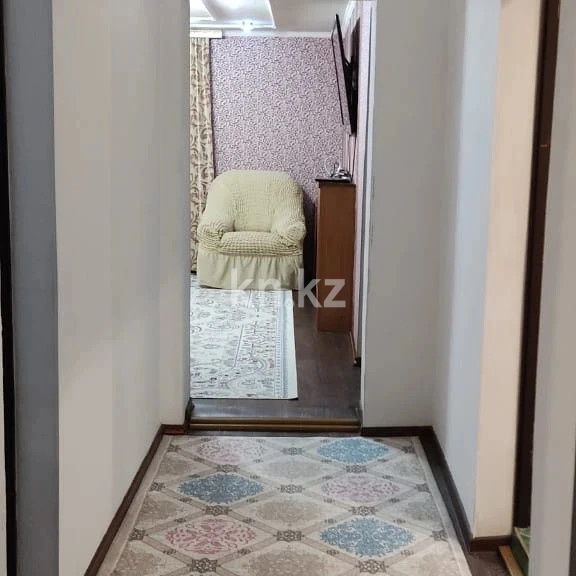 Продажа 4-комнатного дома, 84 м² в Караганде - фото 19