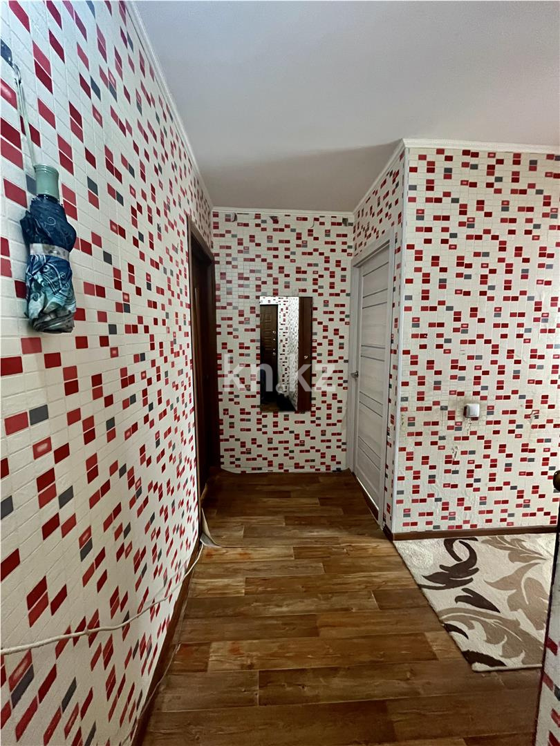 Продажа 2-комнатной квартиры, 48 м² в Темиртау - фото 7