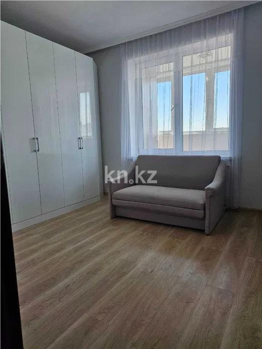 Продажа 2-комнатной квартиры, 72 м² в Алматы - фото 2