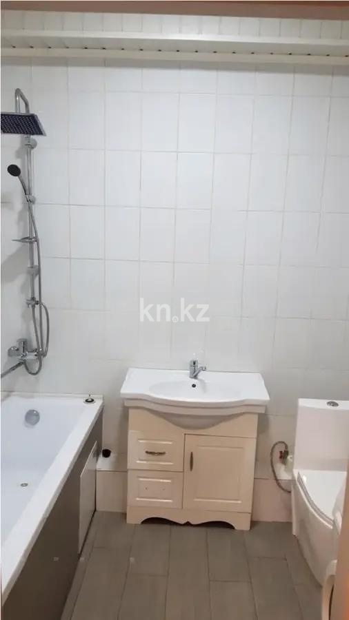 Продажа 1-комнатной квартиры, 34 м², пр. Райымбека, дом  481/1 в Алматы - фото 3