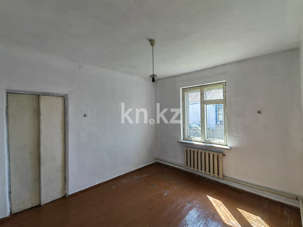 Продажа 4-комнатного дома, 73 м² в Караганде - фото 7
