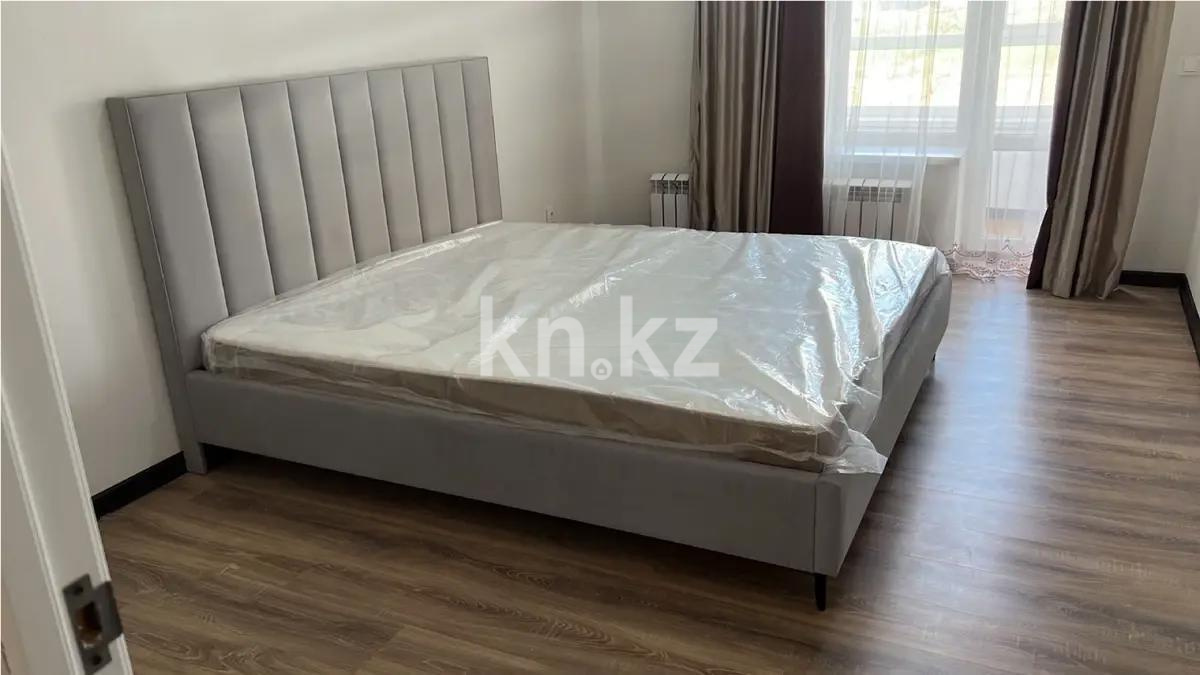 Продажа 3-комнатной квартиры, 87 м², ул. Калдаякова, дом  58 в Астане - фото 2