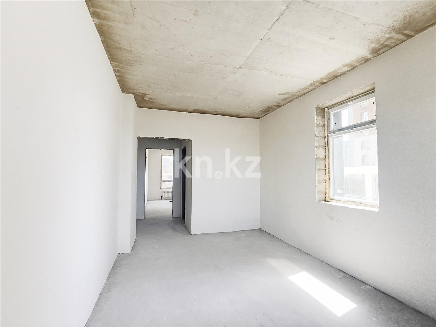 Продажа 3-комнатной квартиры, 87 м², пр. Республики, дом  23/2 в Караганде - фото 5