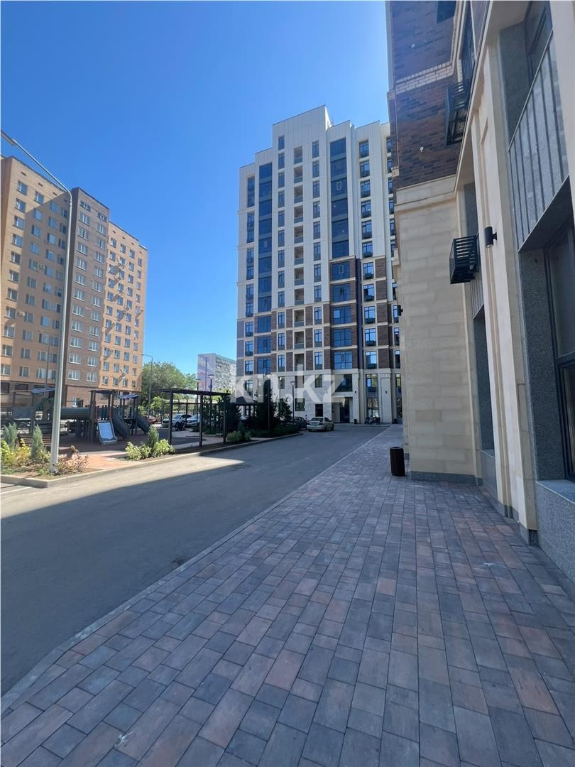 Продажа 2-комнатной квартиры, 64 м² в Караганде - фото 18
