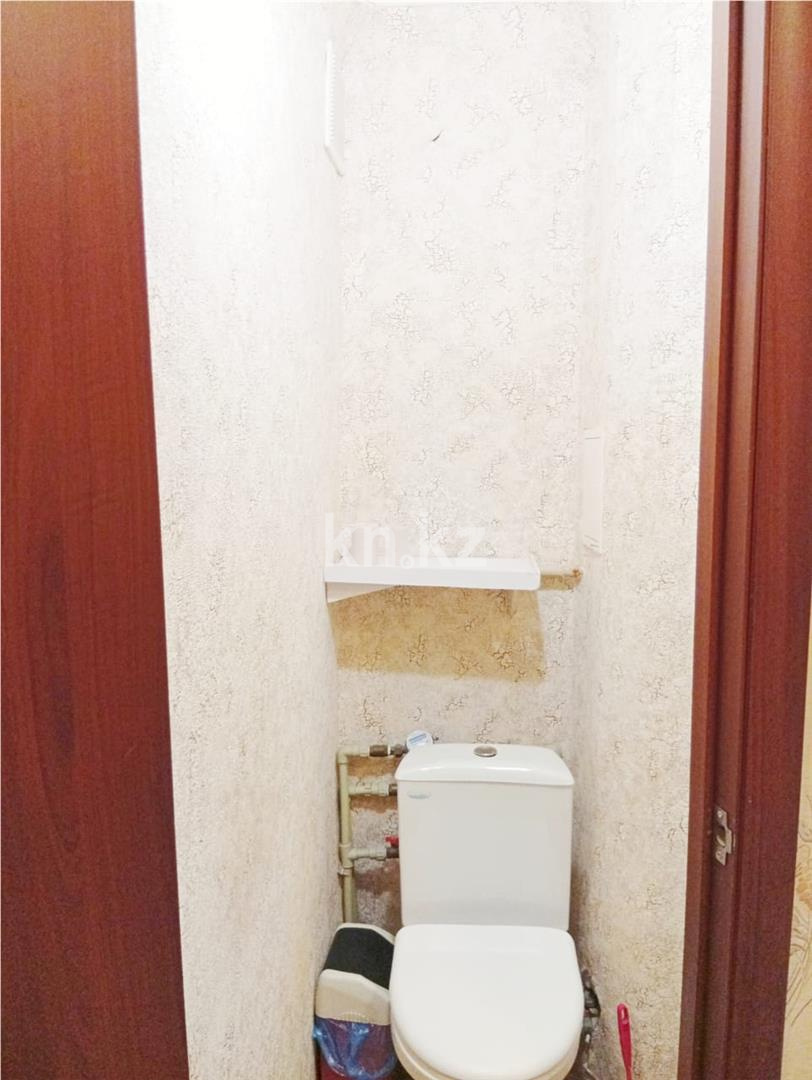 Продажа 2-комнатной квартиры, 44.8 м² в Астане - фото 13