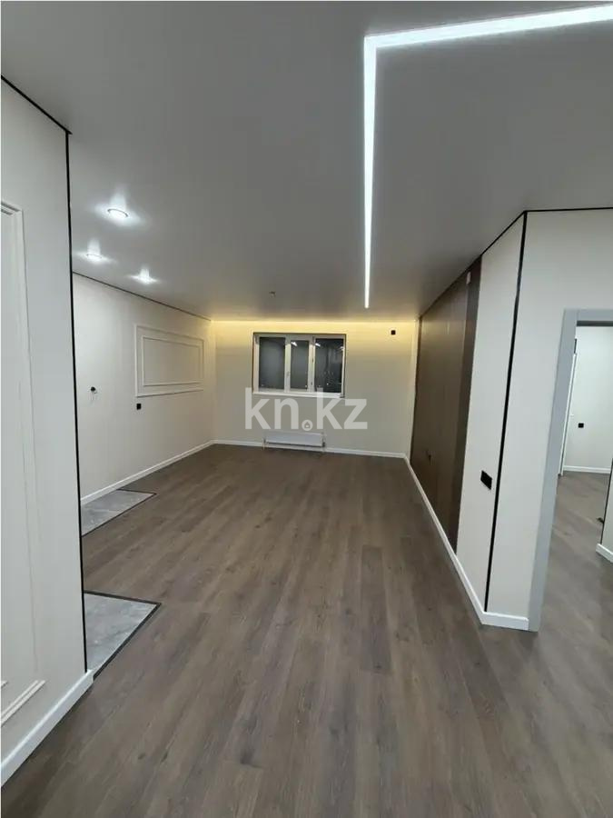 Продажа 3-комнатной квартиры, 73 м², ул. Мухамедханова, дом  45/1 в Астане - фото 3