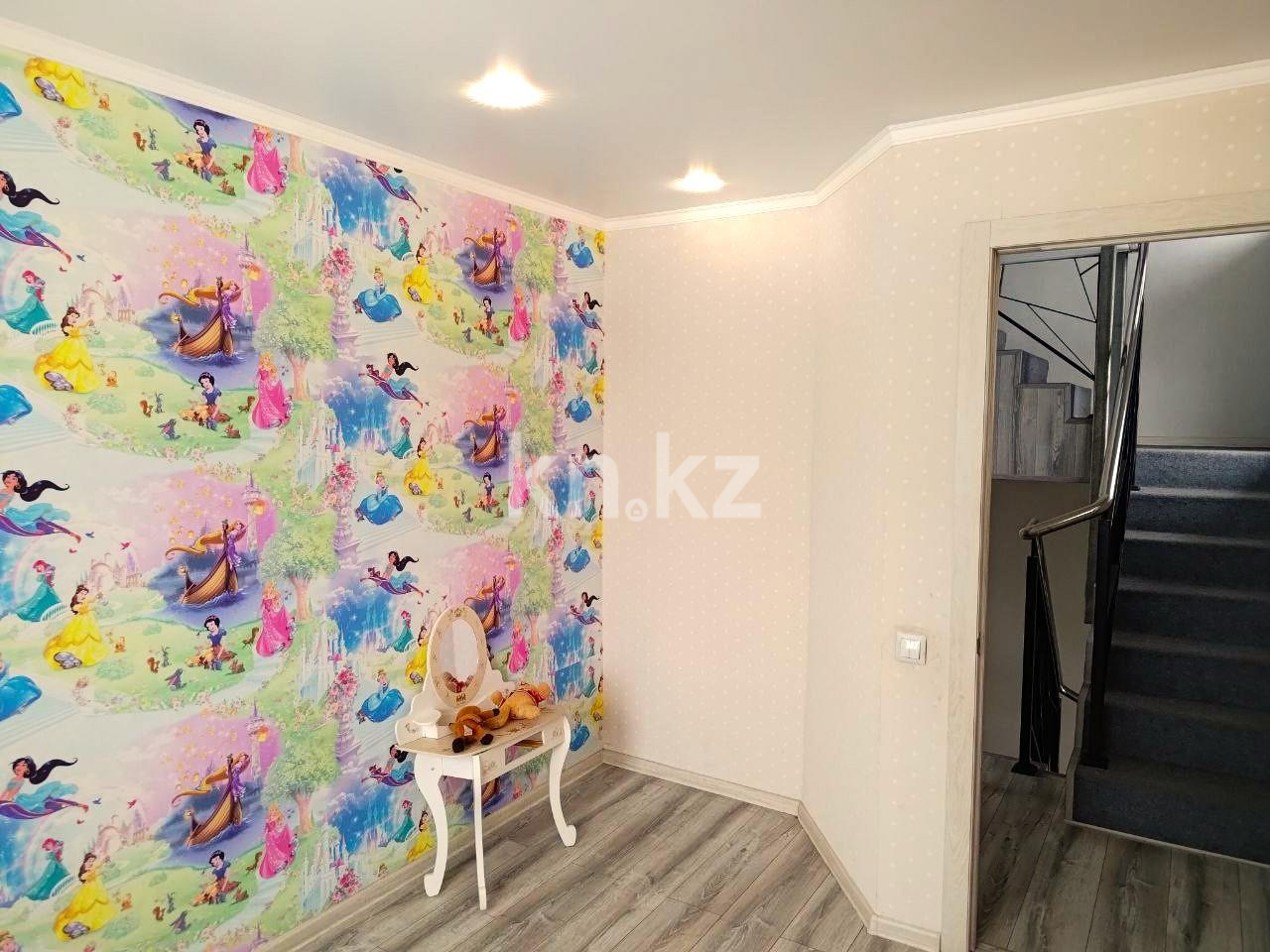 Продажа 7-комнатного дома, 233.6 м², пер. Ачинский в Караганде - фото 5