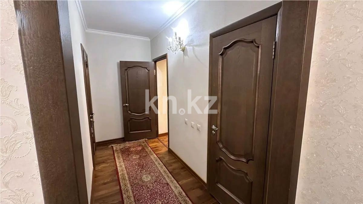 Продажа 3-комнатной квартиры, 100 м² в Астане - фото 7