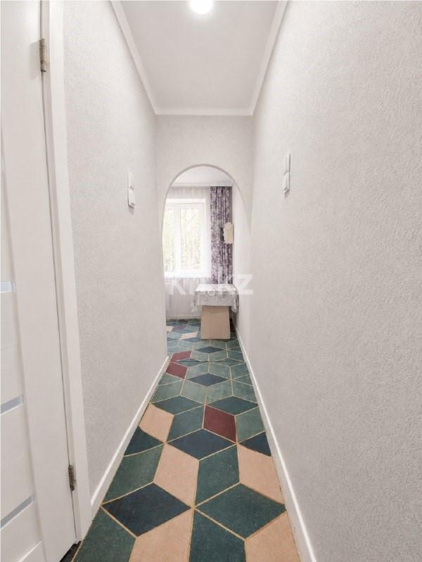 Продажа 2-комнатной квартиры, 44 м² в Темиртау - фото 7