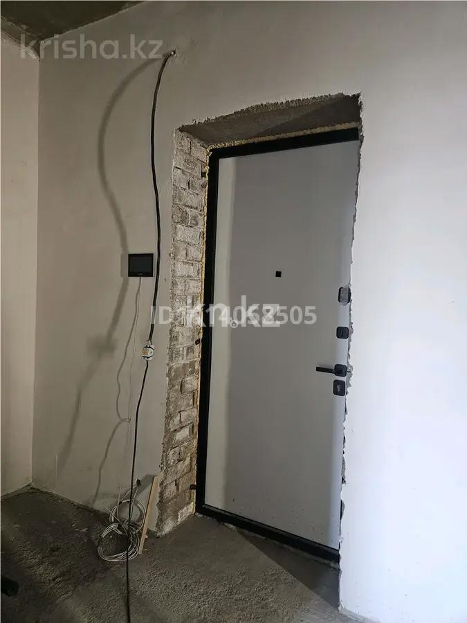 Продажа 1-комнатной квартиры, 47 м² в Караганде - фото 4
