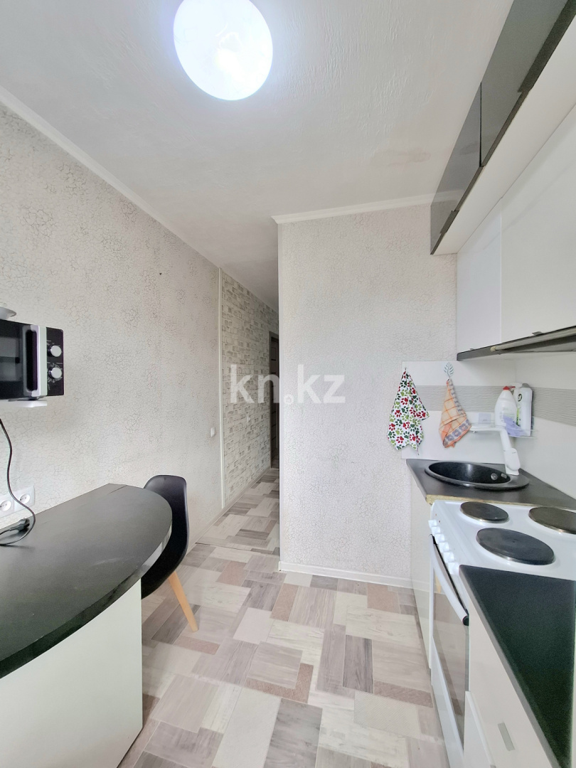 Продажа 3-комнатной квартиры, 64 м² в Караганде - фото 16